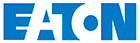 Logo de Eaton