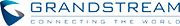 Logotipo de Grandstream