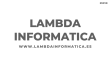 Video presentación Lambda Informatica
